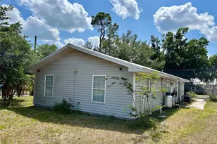 830 Alabama St, Wauchula, FL 33873 - Photo 7