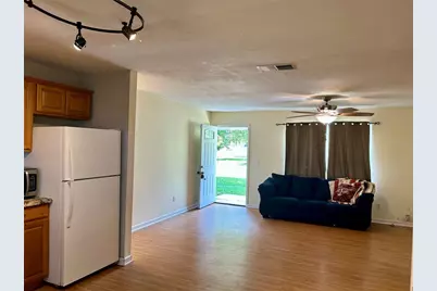 830 Alabama Street, Wauchula, FL 33873 - Photo 5