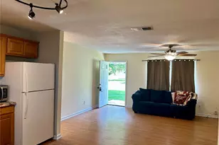 830 Alabama St, Wauchula, FL 33873 - Photo 5