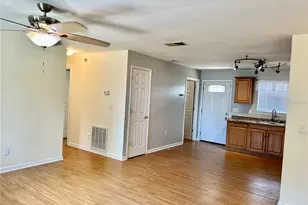 830 Alabama St, Wauchula, FL 33873 - Photo 11