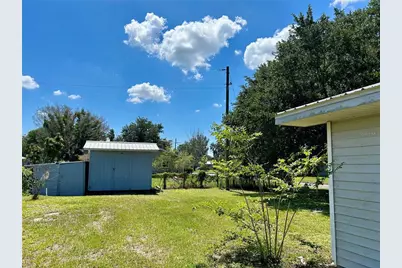 830 Alabama Street, Wauchula, FL 33873 - Photo 31