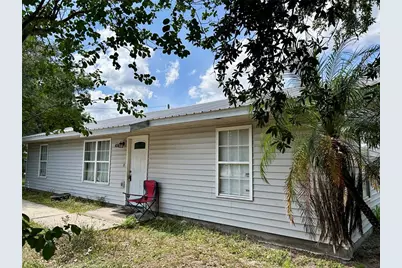 830 Alabama Street, Wauchula, FL 33873 - Photo 5