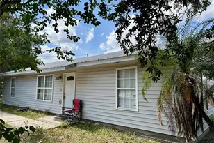 830 Alabama St, Wauchula, FL 33873 - Photo 5
