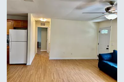 830 Alabama Street, Wauchula, FL 33873 - Photo 19
