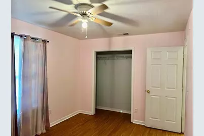 830 Alabama Street, Wauchula, FL 33873 - Photo 21