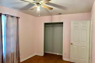 830 Alabama St, Wauchula, FL 33873 - Photo 21