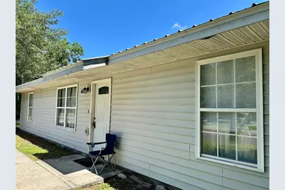 830 Alabama Street, Wauchula, FL 33873 - Photo 35