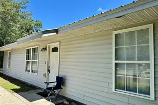 830 Alabama St, Wauchula, FL 33873 - Photo 35