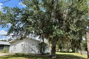830 Alabama St, Wauchula, FL 33873 - Photo 3