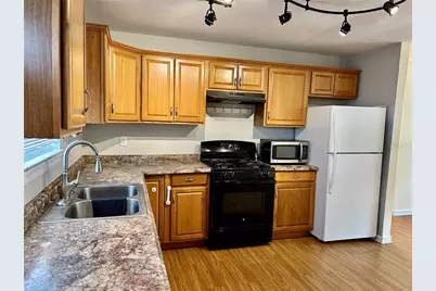 830 Alabama Street, Wauchula, FL 33873 - Photo 9