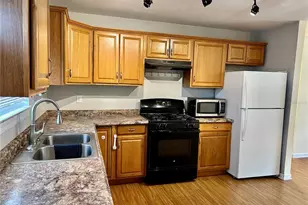 830 Alabama St, Wauchula, FL 33873 - Photo 9