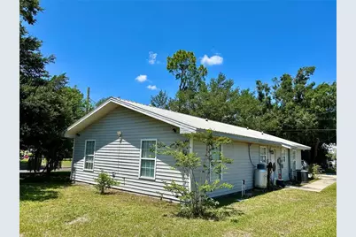 830 Alabama Street, Wauchula, FL 33873 - Photo 33