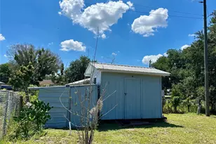 830 Alabama St, Wauchula, FL 33873 - Photo 29