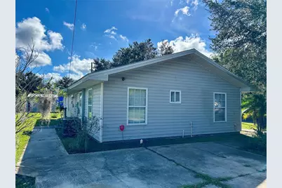 830 Alabama Street, Wauchula, FL 33873 - Photo 11