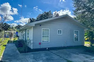 830 Alabama St, Wauchula, FL 33873 - Photo 11