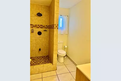 830 Alabama Street, Wauchula, FL 33873 - Photo 25