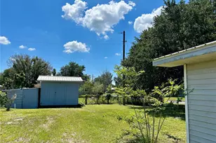 830 Alabama St, Wauchula, FL 33873 - Photo 27