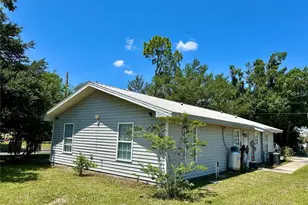 830 Alabama St, Wauchula, FL 33873 - Photo 29