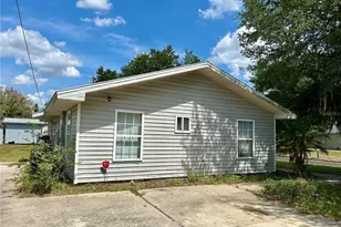 830 Alabama St, Wauchula, FL 33873 - Photo 3