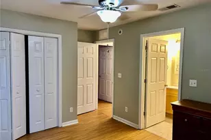830 Alabama St, Wauchula, FL 33873 - Photo 23