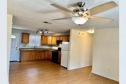 830 Alabama Street, Wauchula, FL 33873 - Photo 7