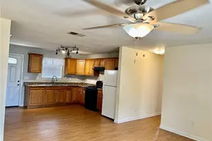 830 Alabama St, Wauchula, FL 33873 - Photo 7