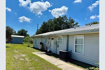 830 Alabama Street, Wauchula, FL 33873 - Photo 25