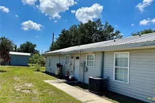 830 Alabama St, Wauchula, FL 33873 - Photo 25