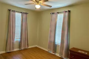 830 Alabama St, Wauchula, FL 33873 - Photo 15