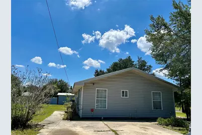830 Alabama Street, Wauchula, FL 33873 - Photo 23