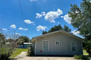 830 Alabama St, Wauchula, FL 33873 - Photo 23