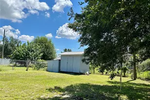 830 Alabama St, Wauchula, FL 33873 - Photo 31