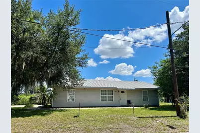 830 Alabama Street, Wauchula, FL 33873 - Photo 31
