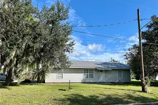 830 Alabama St, Wauchula, FL 33873 - Photo 9