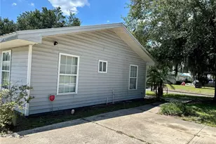 830 Alabama St, Wauchula, FL 33873 - Photo 25