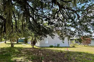 830 Alabama St, Wauchula, FL 33873 - Photo 5