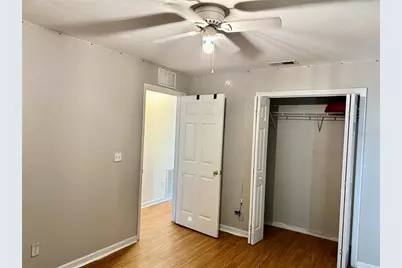 830 Alabama Street, Wauchula, FL 33873 - Photo 27