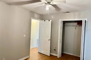 830 Alabama St, Wauchula, FL 33873 - Photo 27