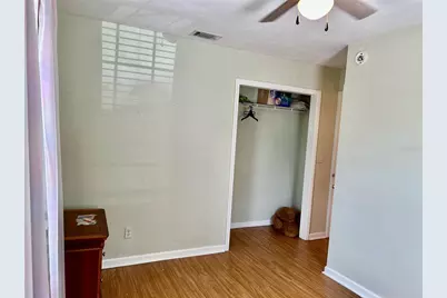 830 Alabama Street, Wauchula, FL 33873 - Photo 19