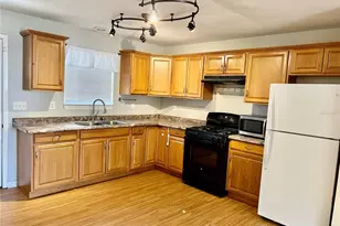 830 Alabama St, Wauchula, FL 33873 - Photo 15
