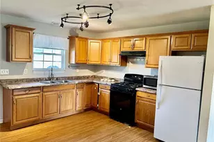 830 Alabama St, Wauchula, FL 33873 - Photo 17
