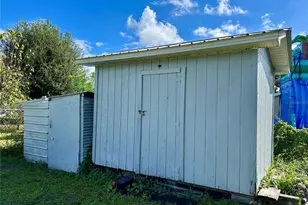 830 Alabama St, Wauchula, FL 33873 - Photo 3