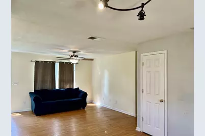 830 Alabama Street, Wauchula, FL 33873 - Photo 19