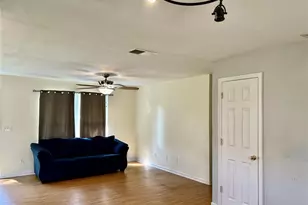 830 Alabama St, Wauchula, FL 33873 - Photo 19