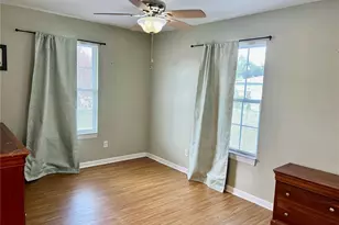830 Alabama St, Wauchula, FL 33873 - Photo 11