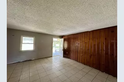 4640 NE Cubitis Avenue, Arcadia, FL 34266 - Photo 3