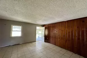 4640 NE Cubitis Ave, Arcadia, FL 34266 - Photo 3