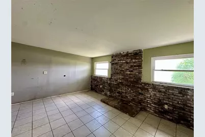 4640 NE Cubitis Avenue, Arcadia, FL 34266 - Photo 9