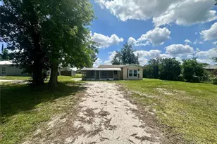 4640 NE Cubitis Ave, Arcadia, FL 34266 - Photo 1