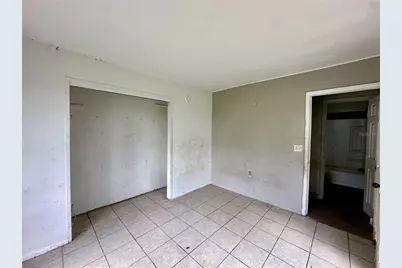 4640 NE Cubitis Avenue, Arcadia, FL 34266 - Photo 11